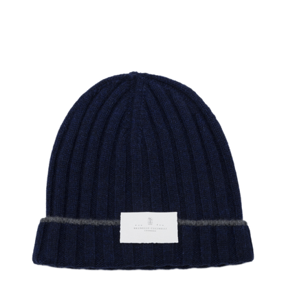 MAYFEYR - Brunello Cucinelli - Hats - M2240900CDJ59