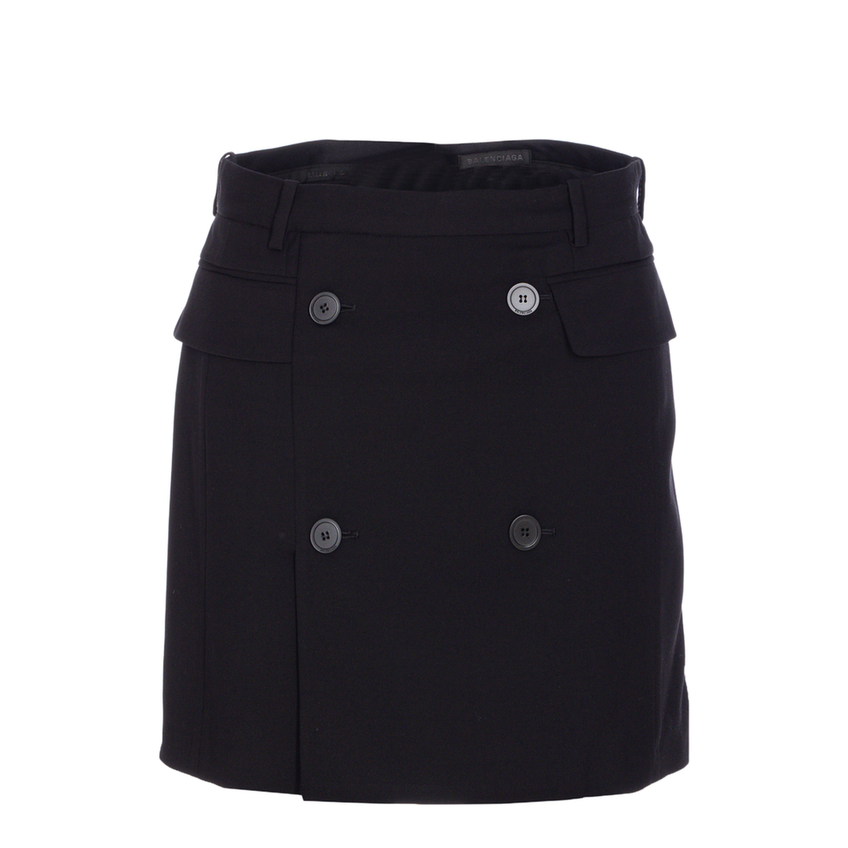 MAYFEYR - Balenciaga - Gonne - 838765TRT011000