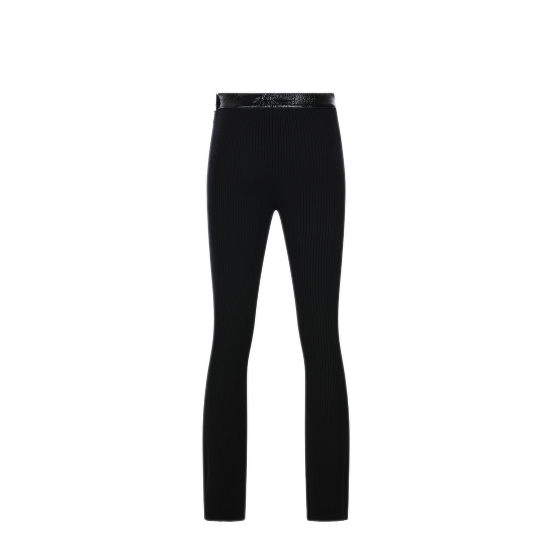 MAYFEYR - Courreges - Trousers - 326MPA711FI00019999