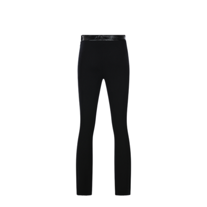 MAYFEYR - Courreges - Trousers - 326MPA711FI00019999
