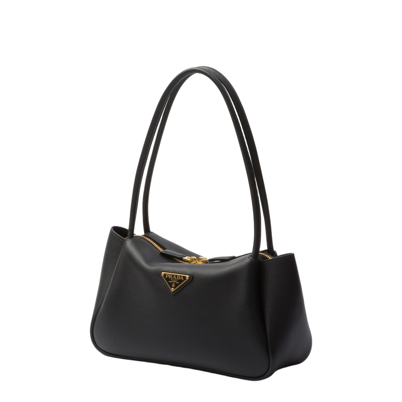 Elegant Women's Handbag