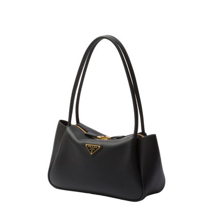 Elegant Women's Handbag
