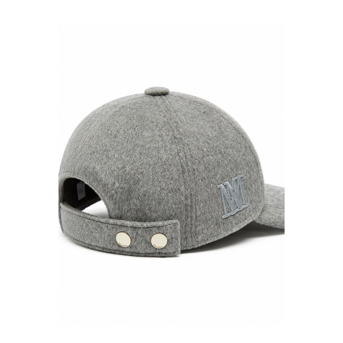 MAYFEYR - Max Mara - Cappello Berretto - 2624576031MXALANCIA029