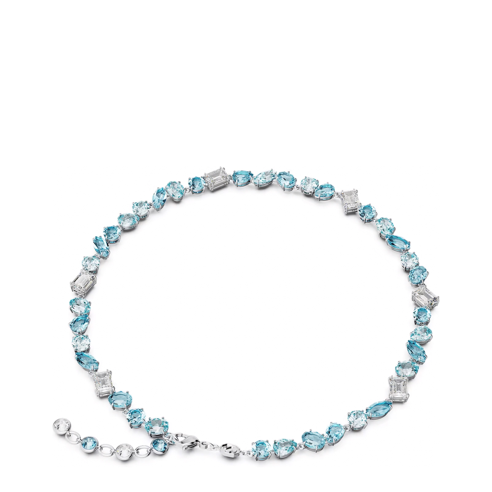 Bijoux