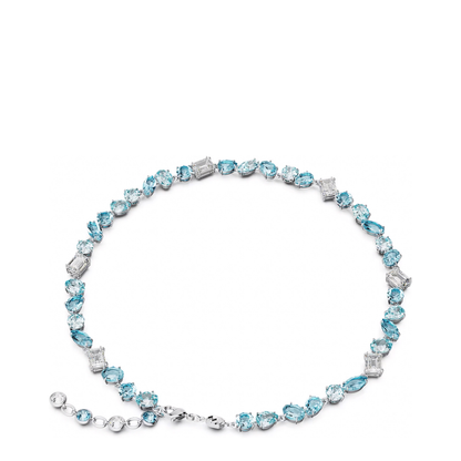 Bijoux