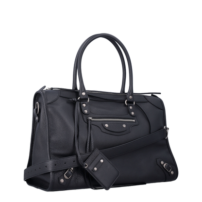 City Business Duffle Bag Large