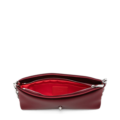 MAYFEYR - Christian Louboutin - Red Bags - 3265242R947