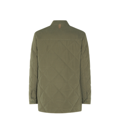 MAYFEYR - Canali - Coats - O20422SG03522801
