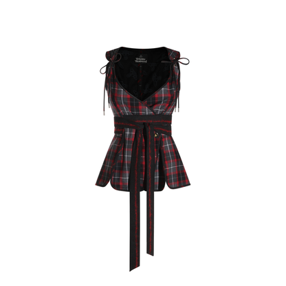 MAYFEYR - Vivienne Westwood - Top - 15050017W01NGP210