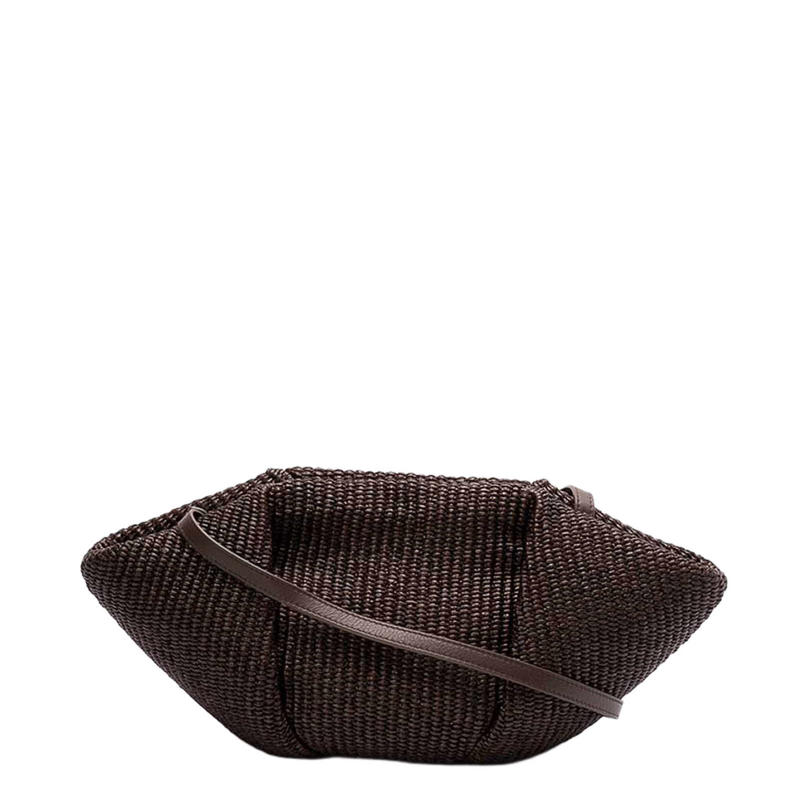 Marina Pouch Bag
