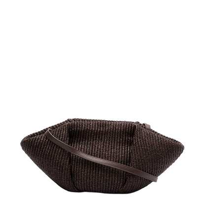 Marina Pouch Bag