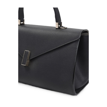 Iside Editor Bag