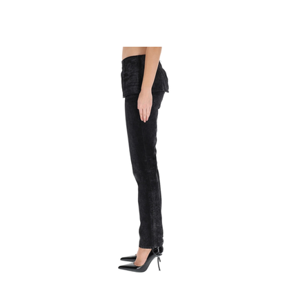 MAYFEYR - Diesel - D Hourjian Jeans - A21370007DB02