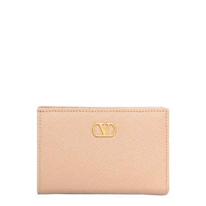 Garavani Wallets