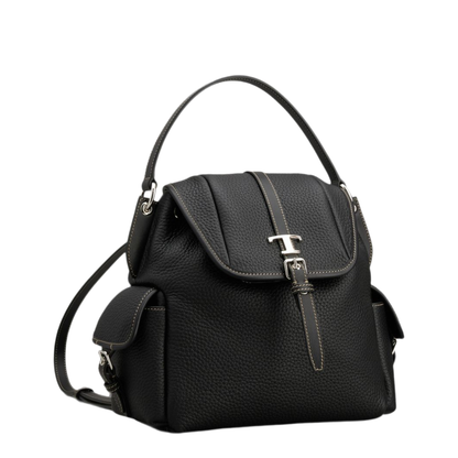 MAYFEYR - Tod's - Black Bag - XBWTIMG0100VJ1B999
