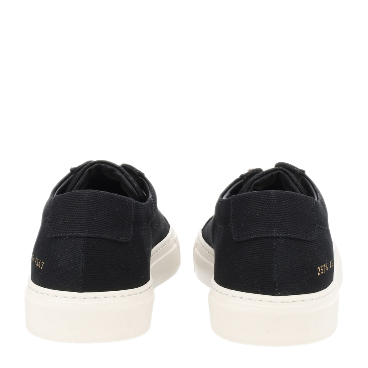 MAYFEYR - Common Projects - Sneaker Achilles - 25747547