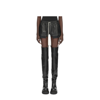 Tailored Pants