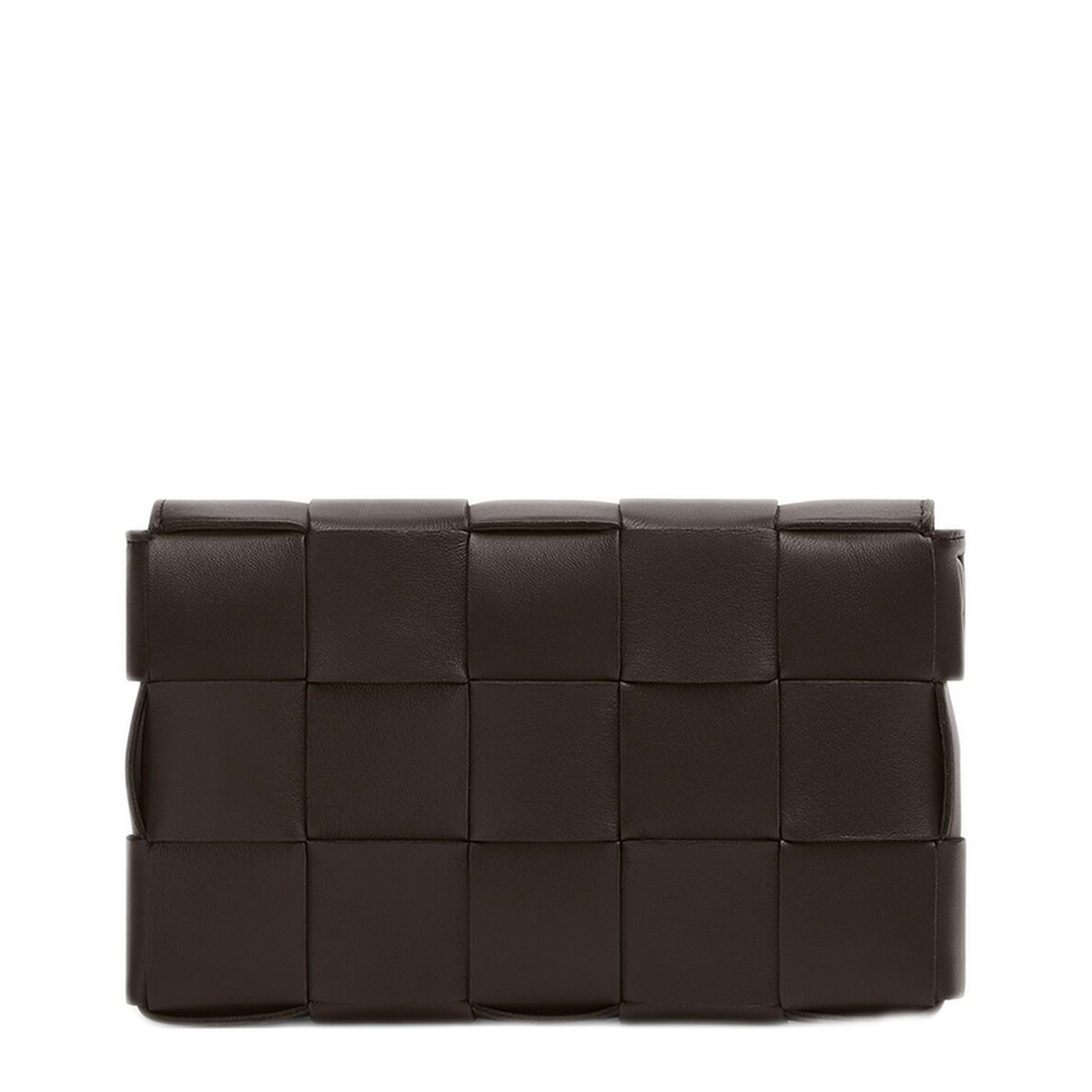 MAYFEYR - Bottega Veneta - Cassette Bag - 578004VMAY1
