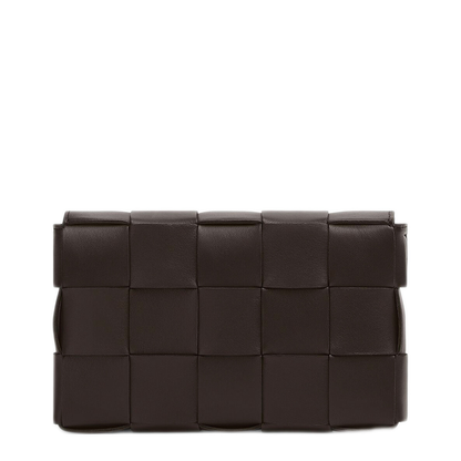 MAYFEYR - Bottega Veneta - Cassette Bag - 578004VMAY1