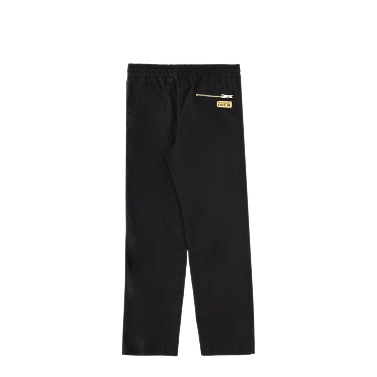 MAYFEYR -  - Jogger Pants With Drawstring - 80GAA100N0132899
