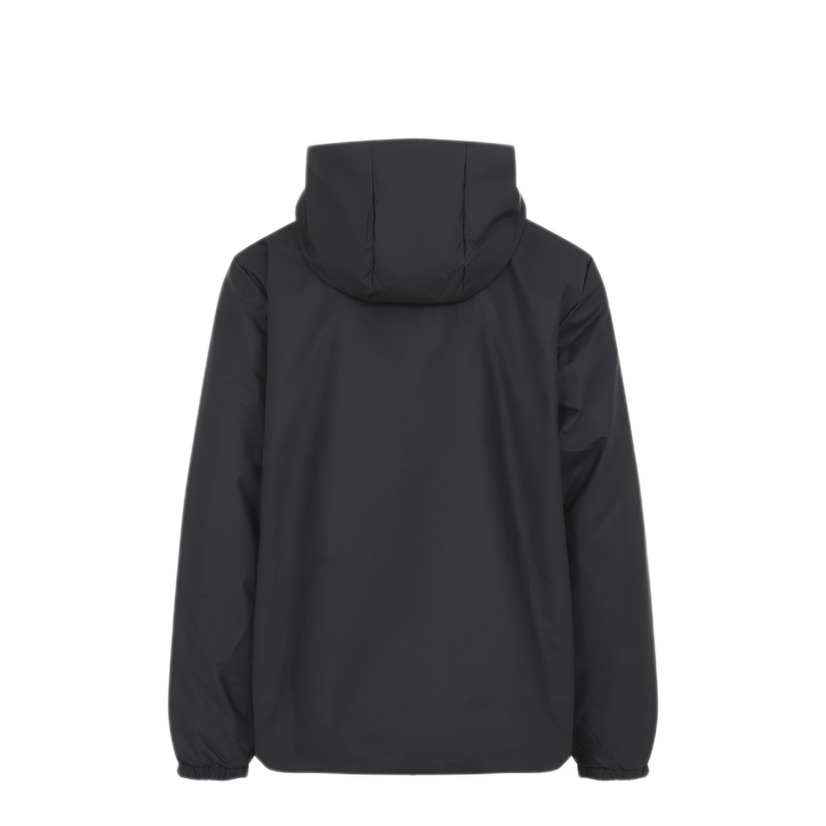 MAYFEYR - Rains - Lohja Insulated Jacket - 1577001BLACK