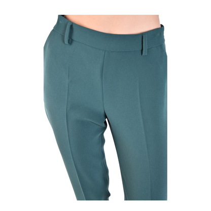 MAYFEYR - Alberto Biani - Trouser - CC844