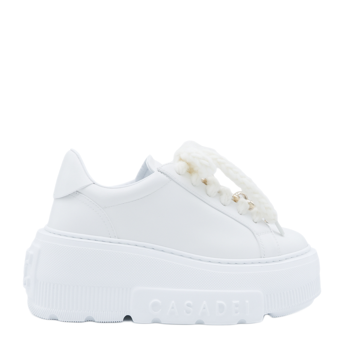 MAYFEYR - Casadei - Sneakers - 2X129C0701C30949999