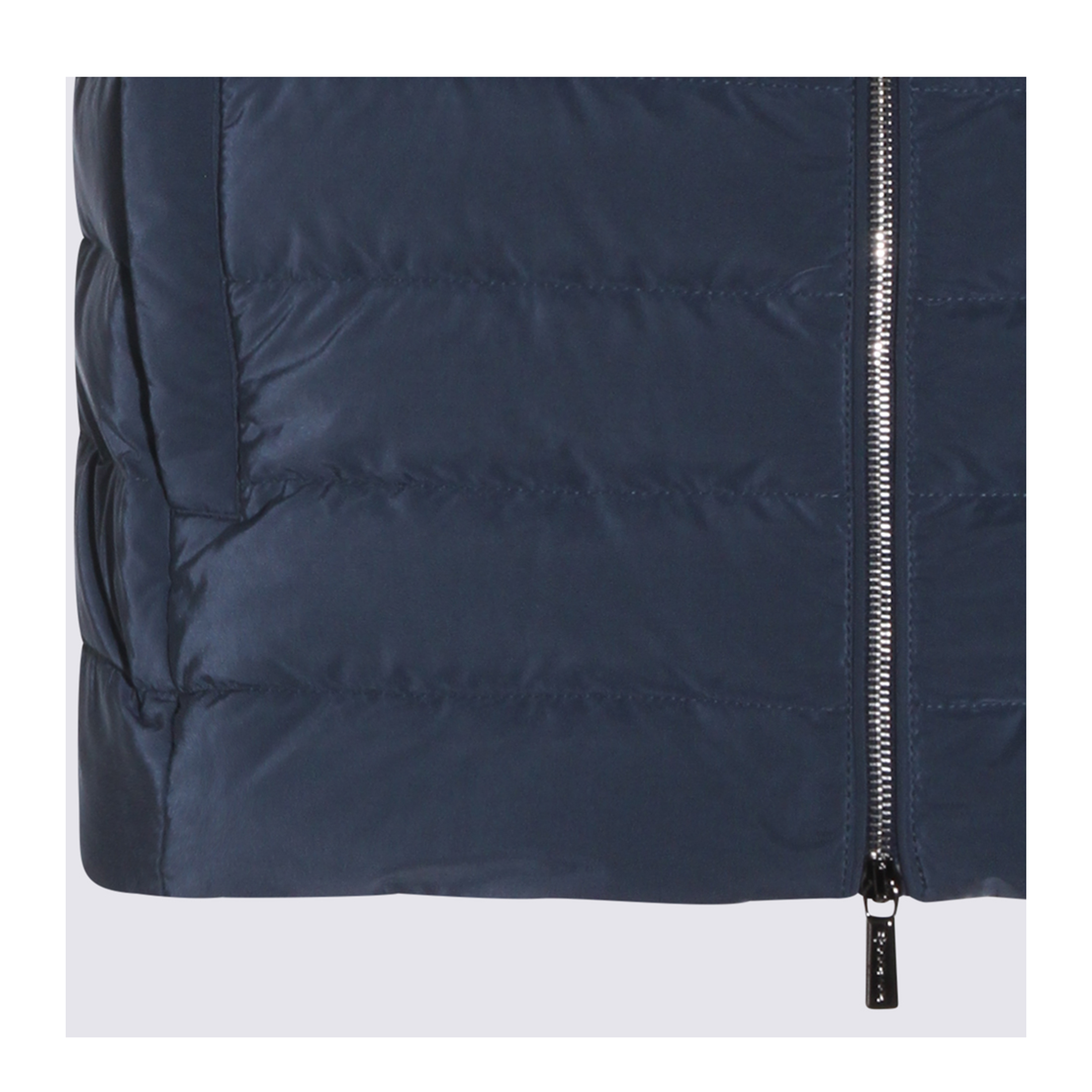 MAYFEYR - Moorer - Coats - MOUGI100015OSU0499