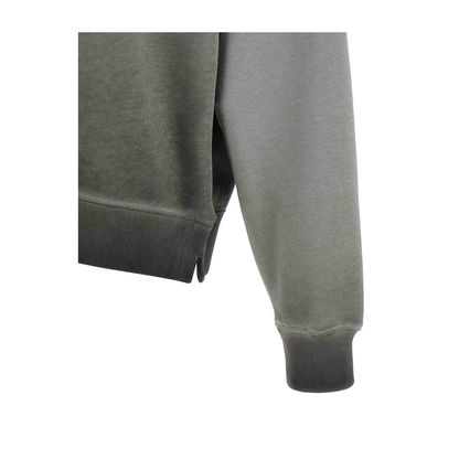 Laundry Skate Sweatshirt