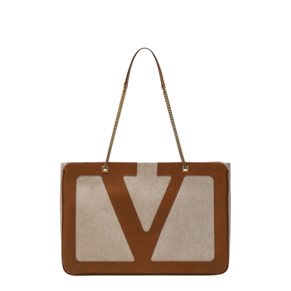 Antibes Handbag