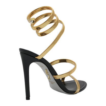 MAYFEYR - Rene Caovilla - Ren Caovilla Sandals - C12839105NA01V017