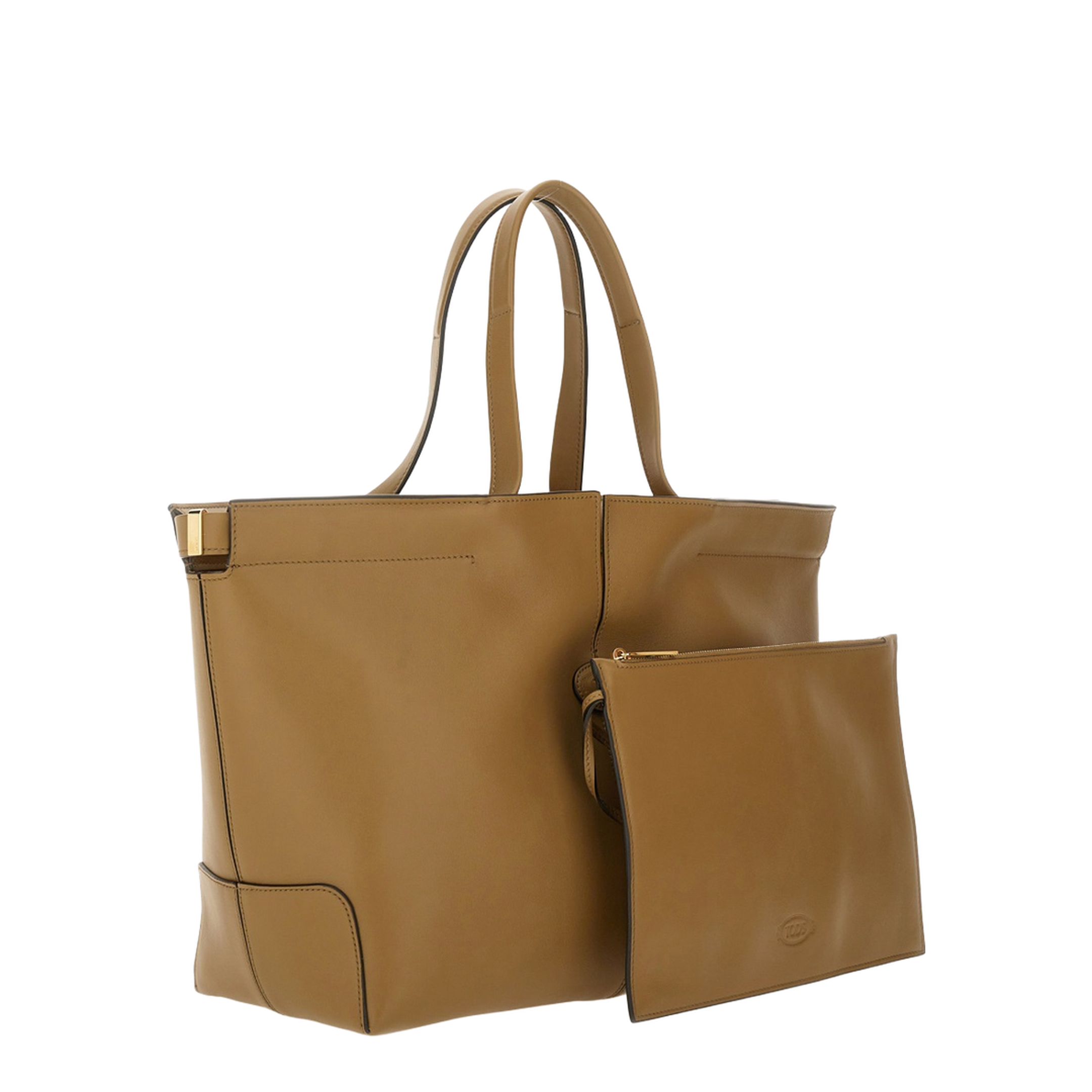 Bag Folio Medium-Small Bag