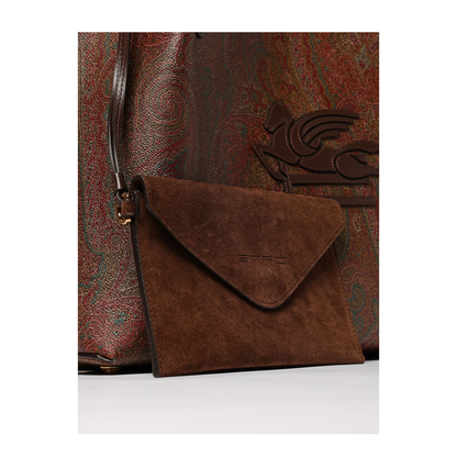 Medium Arnica Libra Tote Bag
