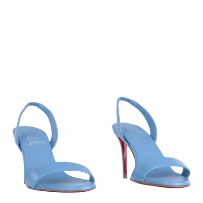 MAYFEYR - Christian Louboutin - Sandals - 32305244403