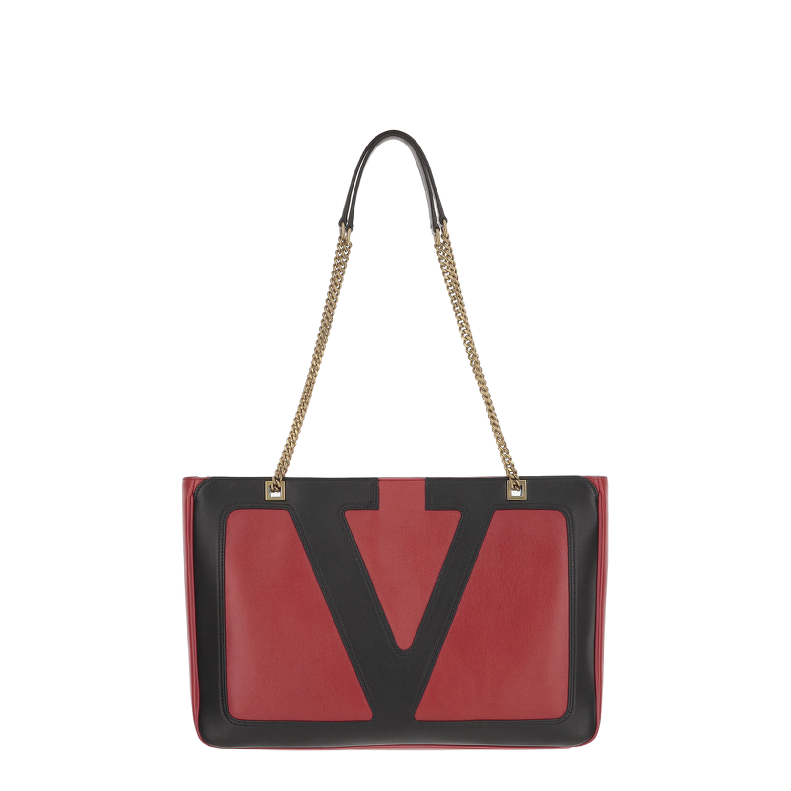 Viva Superstar Medium Tote Bag
