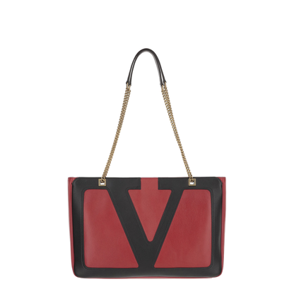 Viva Superstar Medium Tote Bag
