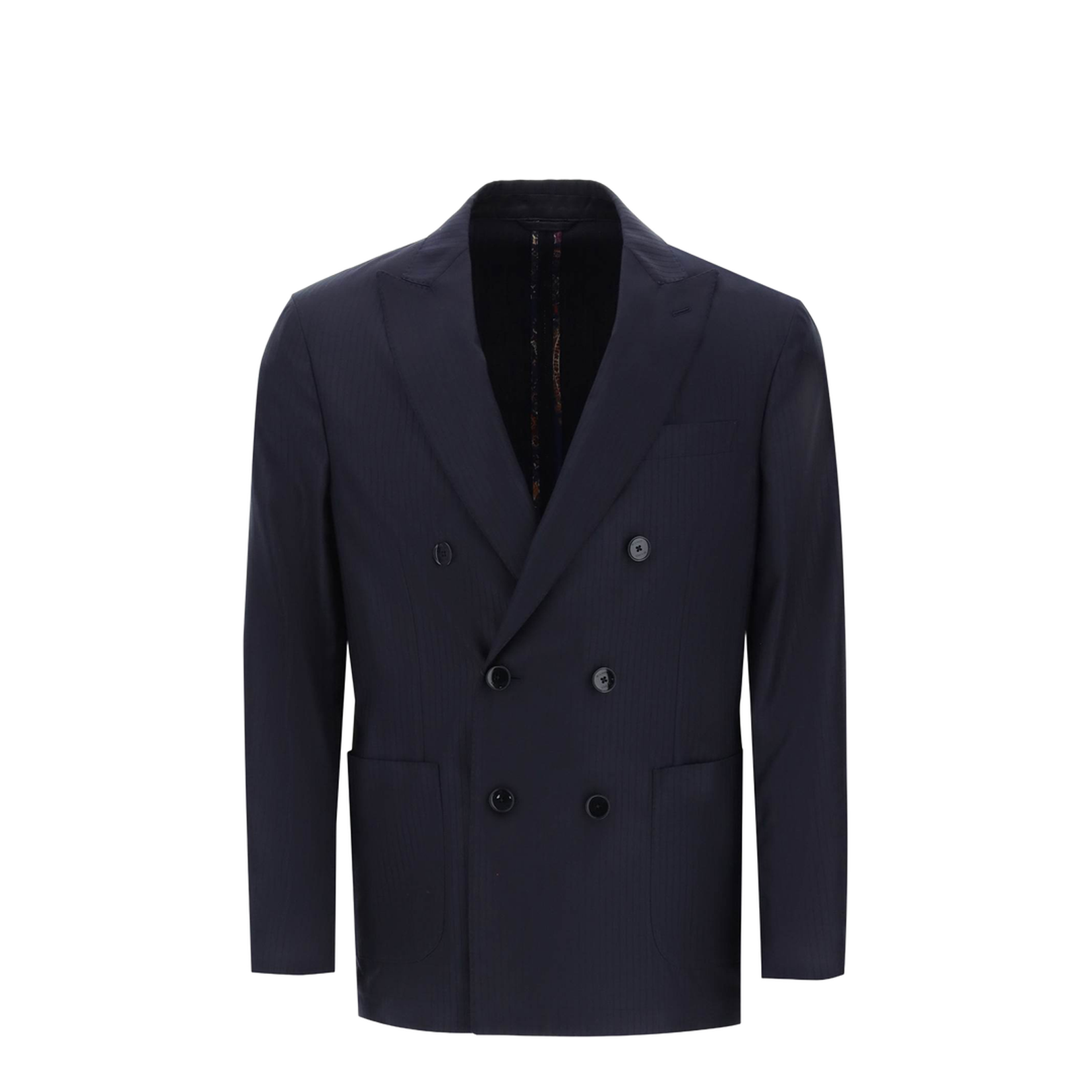 GIACCHE & GILET