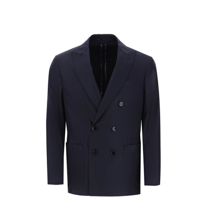 GIACCHE & GILET