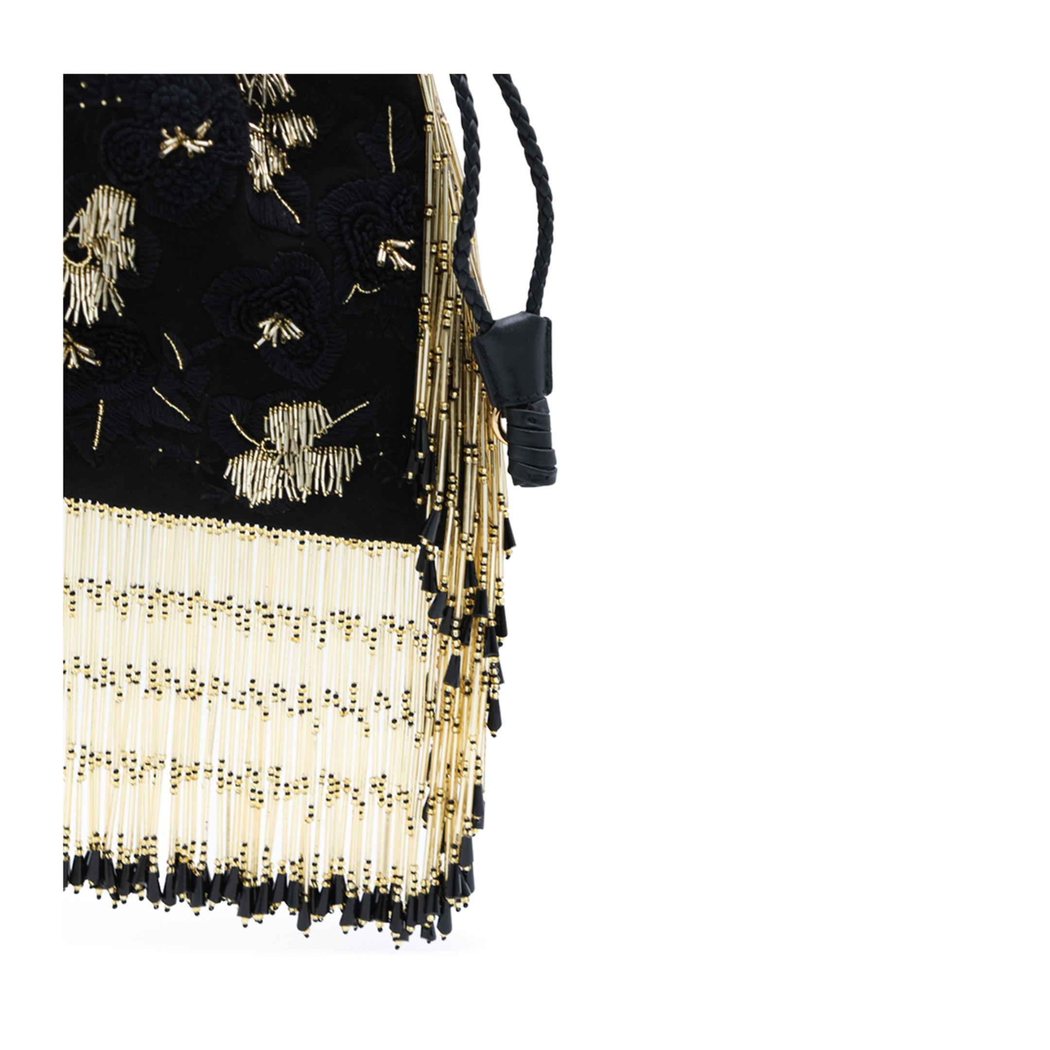 MAYFEYR - Etro - Bags.. - WP1B0025AR11VN0000