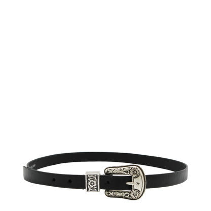 MAYFEYR - Golden Goose - Belts - GWA00402A00013390100