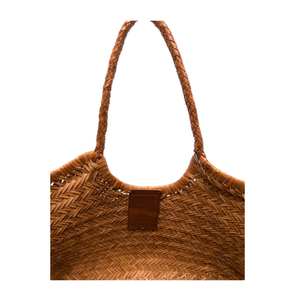 MAYFEYR - Dragon Diffusion - Bags.. Luggage - DGS68822TAN