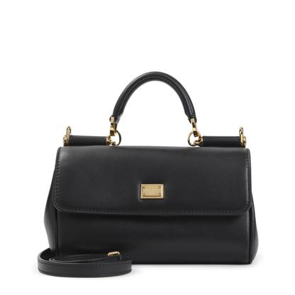 MAYFEYR - Dolce & Gabbana - Top Handle Bag - BB7864B7321
