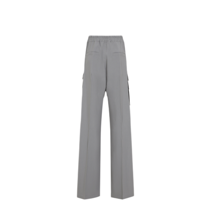 MAYFEYR - Rick Owens - Cargobelas Pants - RP02F5327HY48