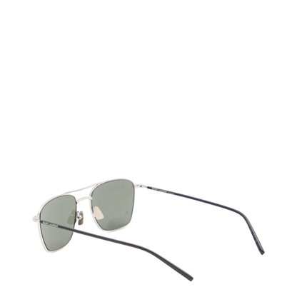 SL 866 Sunglasses