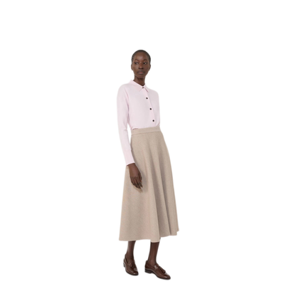 MAYFEYR - Max Mara - Sweaters - 2611341061600014