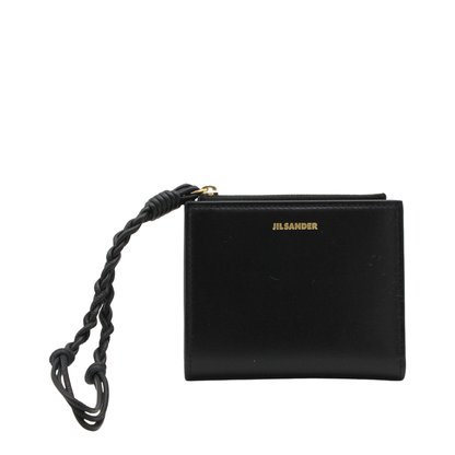 MAYFEYR - Jil Sander - Wallets - J10UI0003P4841001
