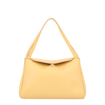 MAYFEYR - Themoire' - Bag Eudora - TMFW25EUDN121JOJOBA