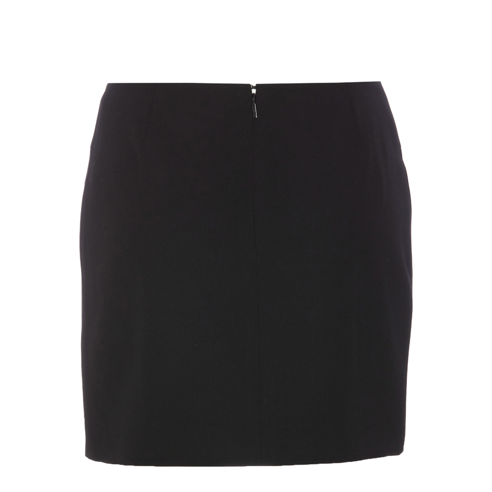 Midi Skirts