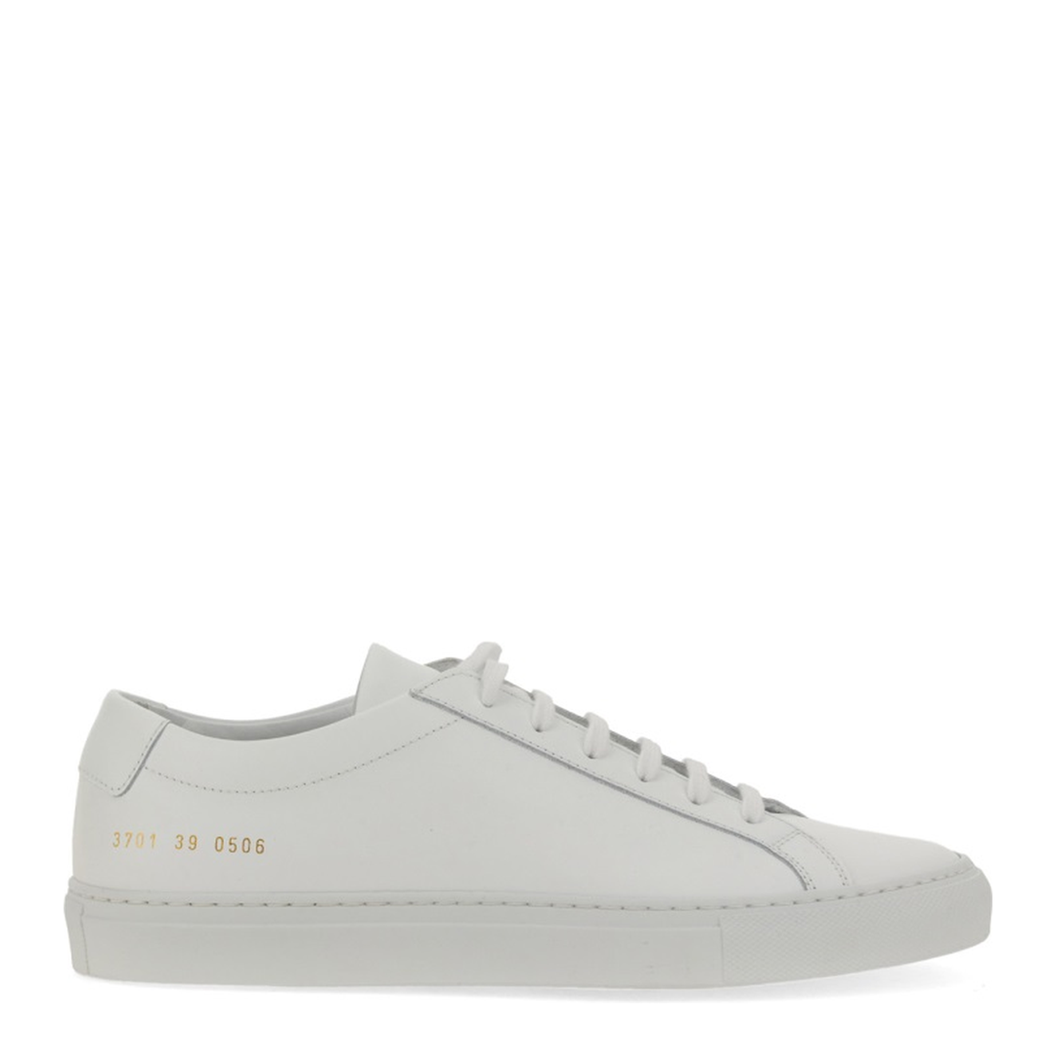 MAYFEYR - Common Projects - Sneakers - 37010506