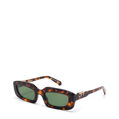 Renton Sunglasses